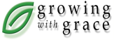 GrowingWithGrace
