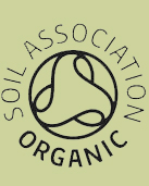 the soil association